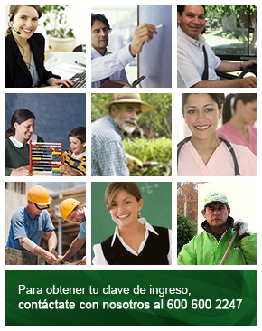 Branding Image