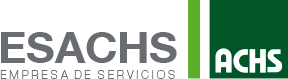 ESACHS